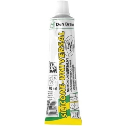 DB-silicone-uniwersalny-40-ml-bezbarwny-tubka-luz